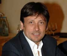 Dario Stefàno